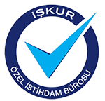 İş Kur